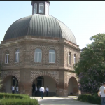 chemaran17 18