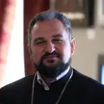 Vahram qhn. Meliqyan 21
