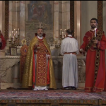 Xachveraci tony mayr atorum