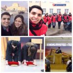 Օրհնված յուղի ու Հորդանանի ջրի խաբկանքի հետքերով 19 Orhnac yugh1