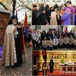 Xaghaxutyan aghotq