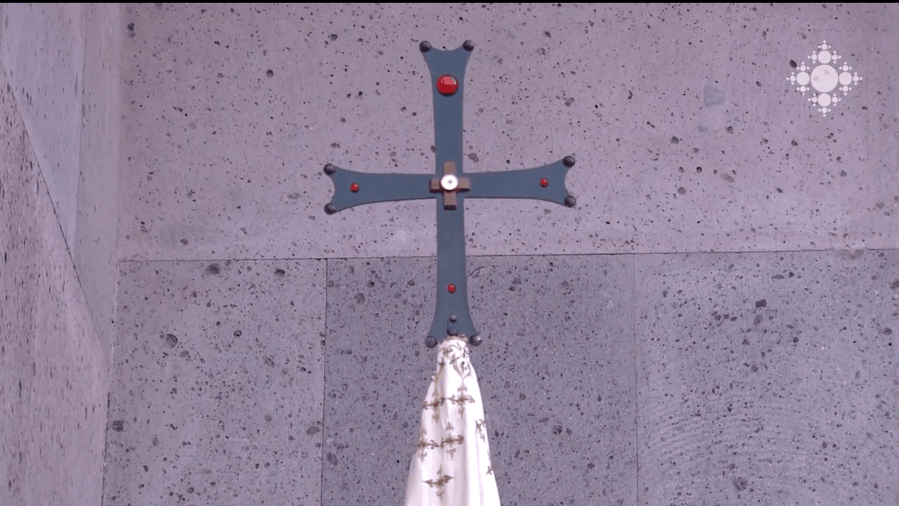 ekeghecakan kyanq 13.10.2017