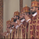 Ekeghecakan kyanq 18122017