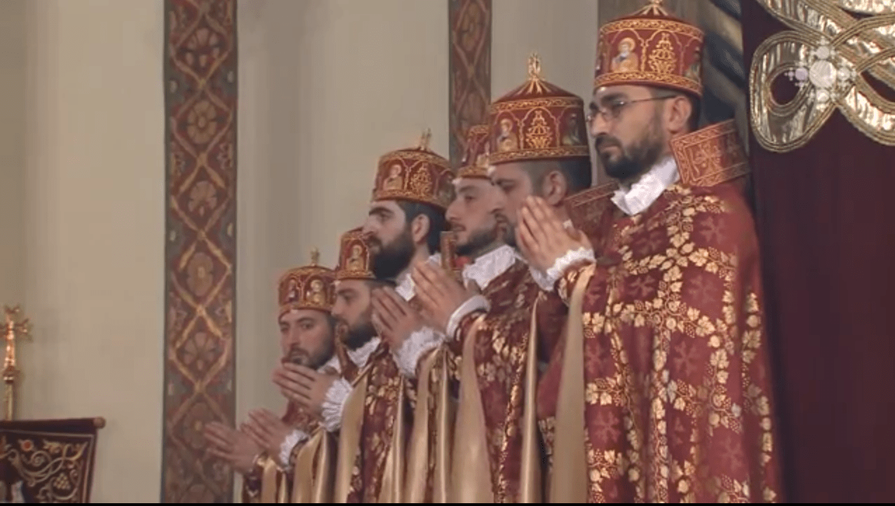 Ekeghecakan kyanq 18122017