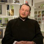 Հայ կաթողիկե ինքնության փնտրտուքներում 12 Hayr Andreas