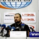 Երուսաղեմի կարգավիճակի փոփոխությունը կարող է խառնաշփոթ ստեղծել եկեղեցապատկան կալվածքների իրավունքների դաշտում 23 Vahram qahana 231