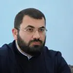 Shahe C vrd. Ananyan