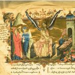 Իսկ ինչո՞ւ ենք ասում «աստվածավախ մարդ» կամ «աստվածավախ կին 12 Vax erkyugh
