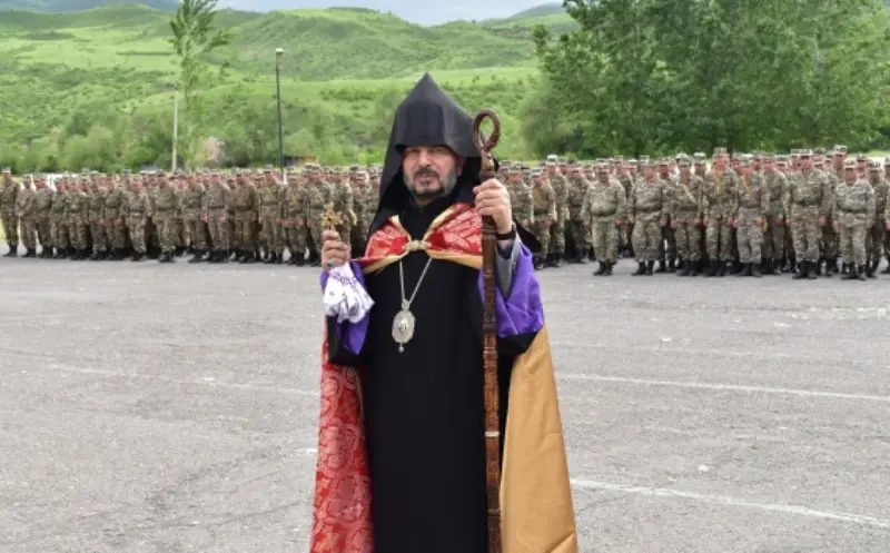 Vrdanes eps Abrahamyan