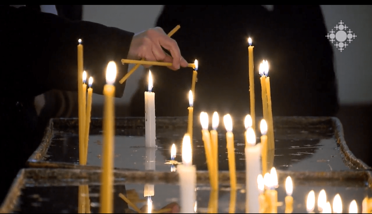 ekeghecakan kyanq 15.01.2018