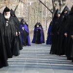 Քահանաններին անարգողների դատաստանի մասին 15 6 1 1