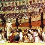 Առակ Աստծուն հավատարիմ լինելու մասին 12 Arak Havatarmutyun