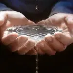 Arak qnnadatutyun