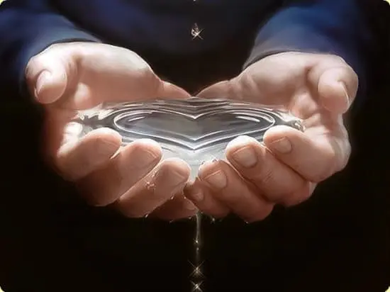Arak qnnadatutyun
