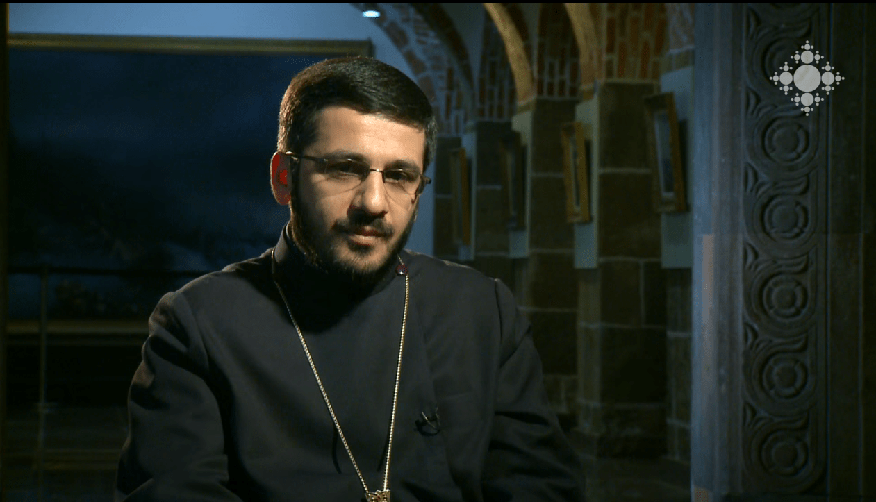 T. Ruben Hamates avetaranner1