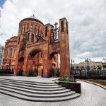 31189676 1115335521962513 902937180865822720 n