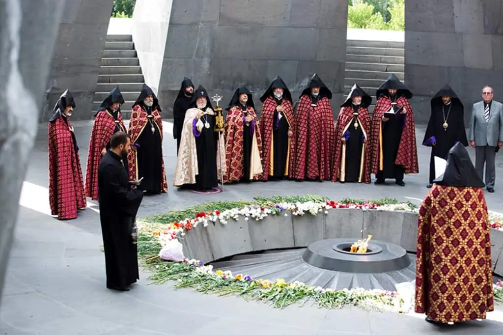 31.06