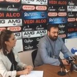 Arshak episkopos Xachatryan