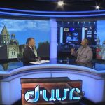 Bagrat eps Galstanyan