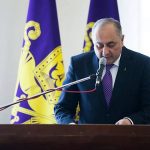 «Մտահոգված ենք» Արմեն Չարչյան 13 Carchyan 245