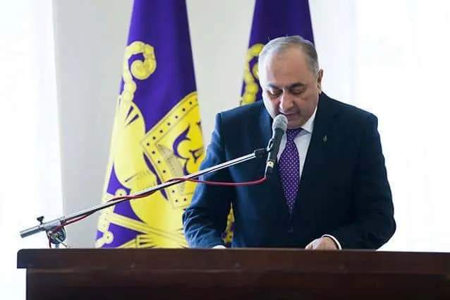 Carchyan 245