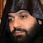 «Երբեք էլ ԱԱԾ-ն չի փորձել խառնվի ՀԵՀԵԿ-ի ներքին գործերին». Հայր Եղիշեն հերքում է 13 Egishe vrd
