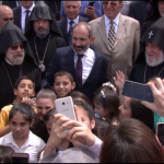 Ekeghecakan kyanq 106