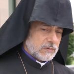 Hovnan arqeps Terteryan