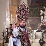 Hovnan eps. Hakobyan