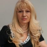 Ուշքի եկեք, ժողովո՛ւրդ, մի՛ պառակտեք, մի՛ թուլացրեք եկեղեցին. պատմաբան 13 Karine Esayan 124