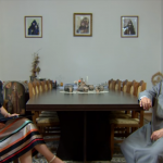 «Եկեղեցին կհաղթահարի նաև այս ճգնաժամը». Միքայել եպիսկոպոս Աջապահյան (տեսանյութ) 12 Miqayel eps 248