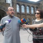 Miqayel eps. Ajapahyan 325