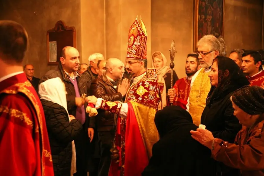 Narek episkopos 21