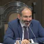 Nikol Pashinyan 214