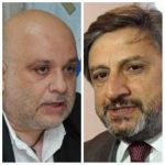 «Հայ Եկեղեցու մեջ ծագած տագնապները փողոցում չէ, որ պետք է լուծվեն». ՌԱԿ-ի կոչը 20 RAK kusakcutyun hayt.