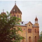 Արարատյան Հայրապետական թեմի տեղեկատվական բաժինը պաշտոնապես հայտարարում է 13 Surb Sargis arajnordaran