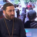 T. Prtev Vrd. Barseghyan 124