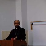 Ter Gabrel Vardanyan