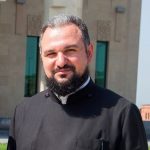 Vahram qahana Meliqyan