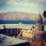 Vazgenyan dpranoc