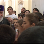 kiraaknorya dprocner