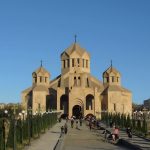 Երևանի Ս. Գրիգոր Լուսավորիչ մայր եկեղեցում կկատարվի քահանայական ձեռնադրություն 12 yerevani s grigor lusavorich mayr ekeghecum kkatarvi khahanayakan dzernadruthyun