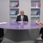 ԱԶԱՏՈՒԹՅԱՆ ՍԱՀՄԱՆՆԵՐԸ (տեսանյութ) 12 Azatutyan sahmany