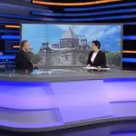 Haylur Tatev eps 245
