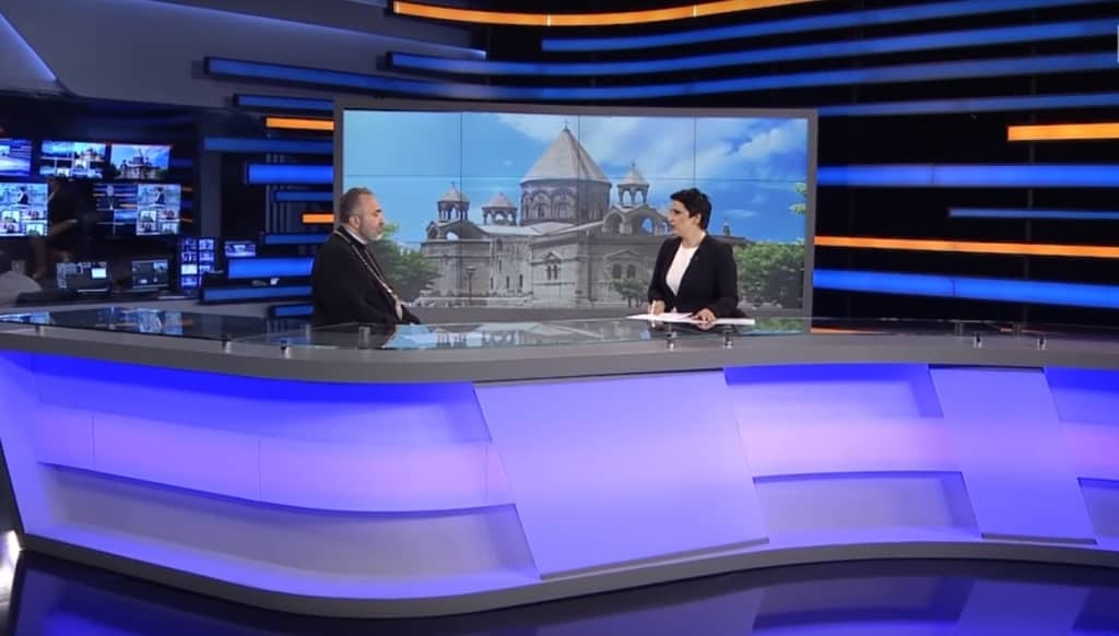 Haylur Tatev eps 245