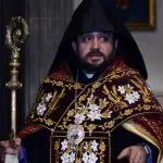 Hovakim episkopos 215