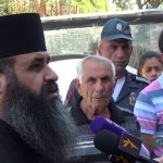 Կարգալույծ հռչակված Կորյուն աբեղա Առաքելյանի դավանաբանական և կանոնական խախտումներն ու շեղումները 13 Koryun abegha 124