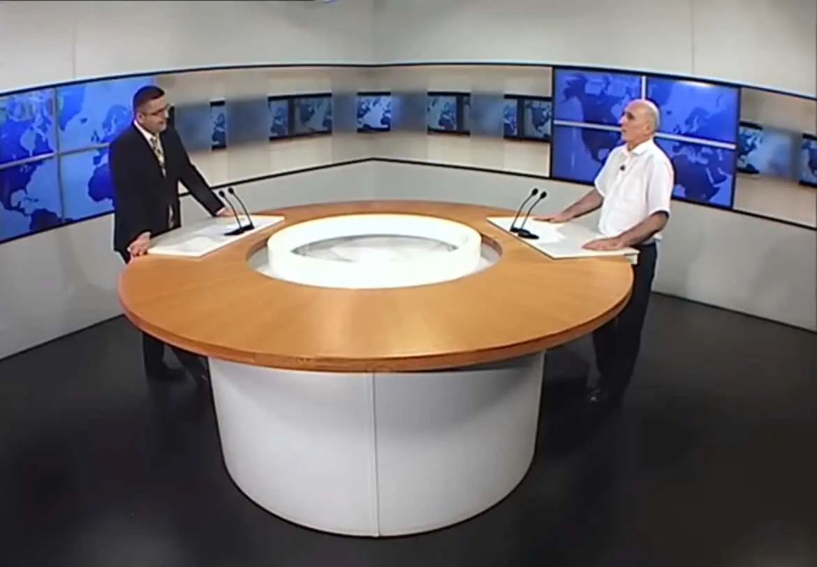 Mher Navoyan 245