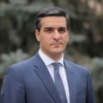 ՀՀ Մարդու իրավունքների պաշտպանը ` Հայ Առաքելական Եկեղեցու շուրջ ստեղծված իրավիճակի մասին 13 Mip HAE