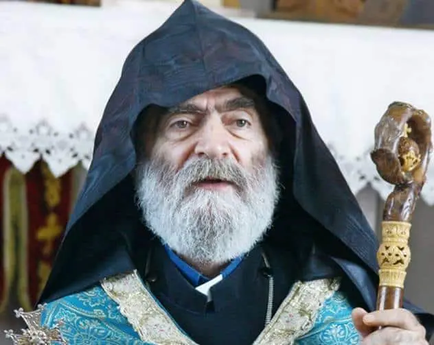 Pargev srbazan 245